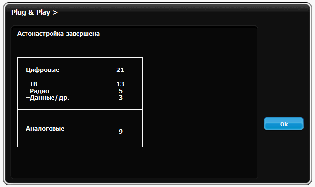 img13.gif